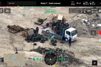 WhatsApp Image 2025-11-01 at 12.51.01.jpeg